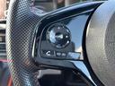 ＲＳ　ワンオーナー　６速ＭＴ車　ホンダセンシング　アダプティブクルーズコントロール　純正８インチナビ　バックカメラ　ＥＴＣ　ドライブレコーダー　シートヒーター　純正１５インチＡＷ　オートハイビーム（23枚目）