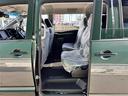 シャモニー 7人乗り 登録済未使用車 マルチアラウンドモニター e-Assist レーダークルーズコントロール 両側電動スライドドア パワーバックドア シートヒーター ステアリングヒーター(31枚目)