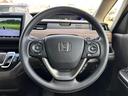 ハイブリッドG ホンダセンシング アダプティブクルーズコントロール 純正9インチナビ バックカメラ ETC ドライブレコーダー 両側電動スライドドア シートヒーター 革調シートカバー LEDヘッドランプ オートライト(21枚目)