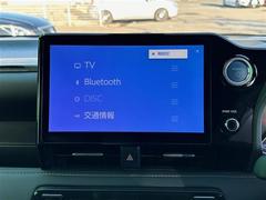 【純正１０．５インチディスプレイオーディオ】ＣＤ／ＤＶＤ／Ｂｌｕｅｔｏｏｔｈ／フルセグＴＶ 5