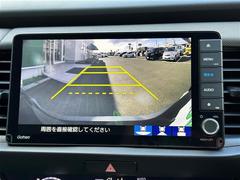 ガリバーグループでは主要メーカー、主要車種をお取り扱いしております。全国約４６０店舗の在庫の中からお客様にピッタリの一台をご提案します。 4