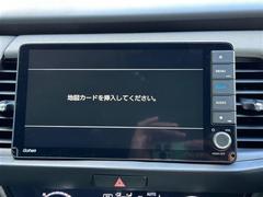 【純正９型ナビ】ＣＤ／ＤＶＤ／Ｂｌｕｅｔｏｏｔｈ／フルセグＴＶ 5