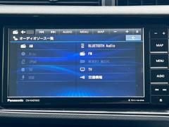 【Aftermarketナビ】ＣＤ／ＤＶＤ／ＳＤ／Ｂｌｕｅｔｏｏｔｈ／フルセグＴＶ 5