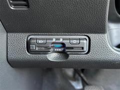 Ｎ−ＯＮＥ ＲＳ　ワンオーナー車　純正７インチナビ　フルセグテレビ　Ｂｌｕｅｔｏｏｔｈ 0505910A20240314J002 7