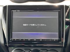 純正８型ナビ【ＣＤ／ＤＶＤ／ＳＤ／Ｂｌｕｅｔｏｏｔｈ／フルセグＴＶ】 5