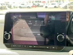 【純正ナビ】Ｂｌｕｅｔｏｏｔｈ／フルセグＴＶ／ＡｐｐｌｅＣａｒＰｌａｙ 5