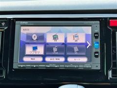 【純正ナビ】ＣＤ／ＳＤ／Ｂｌｕｅｔｏｏｔｈ／ワンセグＴＶ 5