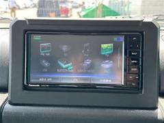 【純正ナビ】ＣＤ／ＤＶＤ／Ｂｌｕｅｔｏｏｔｈ／フルセグＴＶ 5