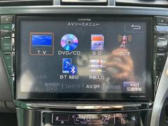 【アルパイン９型ナビ】ＣＤ／ＤＶＤ／Ｂｌｕｅｔｏｏｔｈ／フルセグＴＶ 5