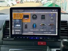 【アルパイン１１型ナビ】ＣＤ／ＤＶＤ／ＳＤ／Ｂｌｕｅｔｏｏｔｈ／フルセグＴＶ 5