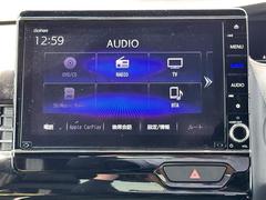 【純正８型ナビ】ＣＤ／ＤＶＤ／ＳＤ／Ｂｌｕｅｔｏｏｔｈ／フルセグＴＶ 5