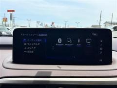 【オーディオ】ＣＤ　／　ＤＶＤ（再生可）　／　Ｂｌｕｅｔｏｏｔｈ　／　ＦＭ　／　ＡＭ 5