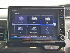 【純正８インチナビ】ＣＤ／ＤＶＤ／Ｂｌｕｅｔｏｏｔｈ／フルセグＴＶ 5
