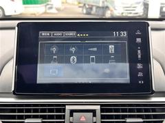 【Ｂｌｕｅｔｏｏｔｈ】ナビゲーションと携帯電話／スマートフォンをＢｌｕｅｔｏｏｔｈ接続することができます。接続するとハンズフリーで使用することができるので、とても便利です！ 6