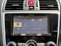 【Ｂｌｕｅｔｏｏｔｈ】ナビゲーションと携帯電話／スマートフォンをＢｌｕｅｔｏｏｔｈ接続することができます。接続するとハンズフリーで使用することができるので、とても便利です！ 5