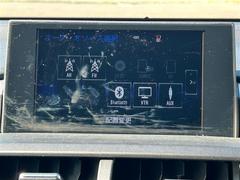 【純正ナビ】専用設計で車内の雰囲気にマッチ！ナビ利用時のマップ表示は見やすく、いつものドライブがグッと楽しくなります！ 5