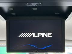 ڸʥ˥ʥեåץ˥ˡ۸ʤ⡢ģ֣Ĥǲ衦饤ֱʤ͡ư褬ڤɥ饤֤ޤ󡪢ˤä³Ǥۤʤޤ 4