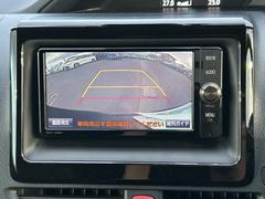 ڥХå˥۸Υα˥˱ǤФΤǡθʤѤ䡢㳲ʪȤεΥʤɤ⤷äǧ뤳ȤǤޤ 5