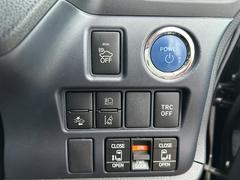 ڥ졼ǥѡ㡼顼ȡʣ̣ģˡۥޤޤϩæǽˡ֥ޤϥϥɥοưˤդ򤦤ʤޤǽˤϸ³뤿ᤴդ 6