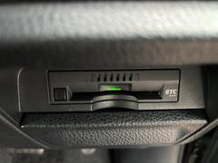 ڣţԣáͭƻϩѤݤߤ뤳Ȥʤ̲Ǥ롢ţԣüֺܴʥΥ󥹥ȥå׼ưƥൡˤƤޤåȥåפԤȤѲǽˤʤޤ 7