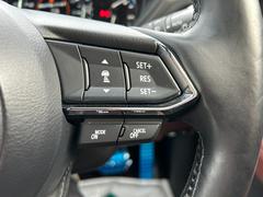 ڥޥĥ졼롼ȥʣͣңãáˡԼ֤Ȥ®ٺִֵΥǧꤷ®ǼִֵΥưĴݻ뤳Ȥǡ®ƻϩʤɤǥɥ饤Сôڸޤ 7