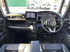 ����С�������Ź�ϡ��ʣ�������ؤ����󣲣������ƻ����Х��ѥ��褤�ˤ������ޤ����ߥ˥Х󡦣ӣգ֡��ڡ�����ѥ��Ȥʤɿ�¿���͵��ּ����·���Ƥ���ޤ��Τǡ����ͤΤ���Ź�򿴤�ꤪ�Ԥ����Ƥ���ޤ��� 3