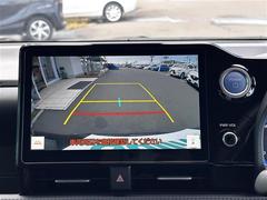 ڥХå˥۸Υα˥˱ǤФΤǡθʤѤ䡢㳲ʪȤεΥʤɤ⤷äǧ뤳ȤǤޤ 4