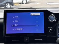 ڥե륻Ͼǥƥӥϥӥǻİꡢǡꤹ뤳ȤǤޤ 5