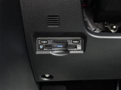 ڣţԣãʣģӣңáɣԣӥݥåȡˡۣţԣåɤϥΥ󥹥ȥåפ̲Ǥޤţԣøγ䡢®ƻϩξ󶡥ӥѤǤޤ 6