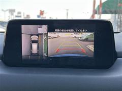 ڣӥ塼˥ۤޤǥޤ򿿾夫鸫Τ褦ʻ֤򥵥ݡȤޤޤμФ俿ʤɡ庸ΣĤΥαơ˥˱ǤФޤ 4