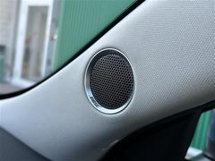 ڣ£ϣӣšʥץߥॵɡˡۥޥĥǤФκݤˤϡŨʲθ򡪤դ줿ˤ̤θ򡪥ɥ饤֤λ֤ʲڤǤڤߤ륵ɥƥबܤƤޤ 5