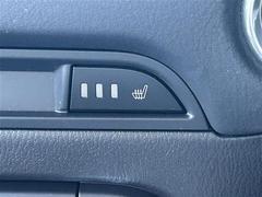 ڥȥҡۥȤ򲹤Ƥ˼ǤĹֺ¤äƤôݤ䤹ޤ߾ʤɤδ䤨䤹˲Ŭʤ̤ޤ 6