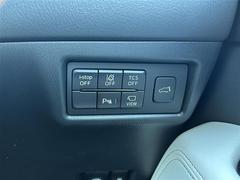 ڥѥꥢȡ۲ʪ֤ǤꥢȤγĤǽǤ㤤ʪ䥢ȥɥκݤΩޤ͡ 7