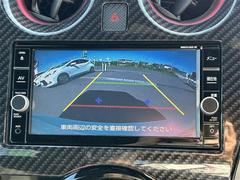 ڥХå˥۸Υα˥˱ǤФȤǤޤθʤѤ䡢㳲ʪȤεΥ򤷤äǧ뤳ȤǤޤ֤ˤǤ 4