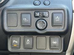 ڥޡ󥷡֥졼μξԼԤΤͤˤβ򥵥ݡȤޤǽˤϸ³뤿ᤴդ 5