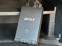 ڣţԣãʣģӣңáˡۣţԣåɤϥΥ󥹥ȥåפ̲Ǥޤţԣøγ䡢®ƻϩξ󶡥ӥѤǤޤ 6