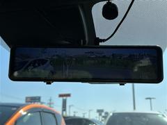 ڥǥ롼ߥ顼ۼξα롼ߥ顼˱ǤȤޤΤᡢʤ˿ͤʪäƸŤ餤Ǥ⤷ä볦ݤ뤳Ȥޤ 7