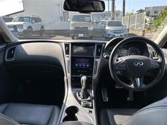 СŹϡʣؤ󣲣ƻХѥ褤ˤޤߥ˥Х󡦣ӣգ֡ڡѥȤʤɿ¿͵ּ·ƤޤΤǡͤΤŹ򿴤ꤪԤƤޤ 3