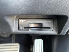 ڣţԣáͭƻϩѤݤߤ뤳Ȥʤ̲Ǥ롢ţԣüֺܴʥΥ󥹥ȥå׼ưƥൡˤƤޤåȥåפԤȤѲǽˤʤޤ 5