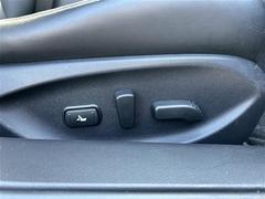 ڥѥȡưȡˡۥȤưǡ˥饤ɤޤϾ岼ι⤵ʤɤĴ뤳ȤǤޤ٤⥹åĤǤǤΤǡȤƤǤ 6