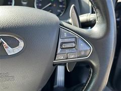 ڥƥꥸȥ롼ȥꤷ®¤ȤƼ®˱ִֵΥݤʤԼ֤ɽԤǤޤǽˤϸ³뤿ᤴդ 7