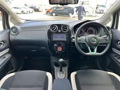 СŹϡʣؤ󣲣ƻХѥ褤ˤޤߥ˥Х󡦣ӣգ֡ڡѥȤʤɿ¿͵ּ·ƤޤΤǡͤΤŹ򿴤ꤪԤƤޤ 3