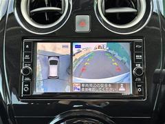 ڥ饦ɥӥ塼˥ۤޤǥޤ򿿾夫鸫Τ褦ʻ֤򥵥ݡȤޤޤμФ俿ʤɡ庸ΣĤΥαơ˥˱ǤФޤ 4