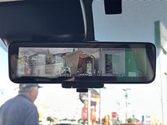 ڥƥꥸȥ롼ߥ顼ۥꥢβվ˥ʥ롼ߥ顼ˤ˼̤ơʤοͤǻ볦פ줿ꡢ֤䰭ŷλʤɤ⡢ꥢʸ볦ݤ뤿¿Ǥ 5