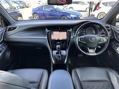 СŹϡʣؤ󣲣ƻХѥ褤ˤޤߥ˥Х󡦣ӣգ֡ڡѥȤʤɿ¿͵ּ·ƤޤΤǡͤΤŹ򿴤ꤪԤƤޤ 3