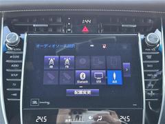 ڣʣ£̡ʥץߥॵɡˡۥȥ西ǤФκݤˤϡŨʲθ򡪤դ줿ˤ̤θ򡪥ɥ饤֤λ֤ʲڤǤڤߤ륵ɥƥबܤƤޤ 5