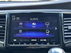 ڽʥӡ߷פǼʷϵ˥ޥåʥѻΥޥåɽϸ䤹ĤΥɥ饤֤äȳڤʤޤ 5