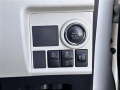 ھͲٱ֥졼ǽ۷֥᡼ɽȾﳲڸ֥졼ǡΤȤξͲͷڸ򥵥ݡȤޤǽˤϸ³뤿ᤴդ 6