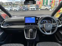 СŹϡʣؤ󣲣ƻХѥ褤ˤޤߥ˥Х󡦣ӣգ֡ڡѥȤʤɿ¿͵ּ·ƤޤΤǡͤΤŹ򿴤ꤪԤƤޤ 3