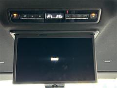 ڸʥ˥ʥեåץ˥ˡ۸ʤ⡢ģ֣Ĥǲ衦饤ֱʤ͡ư褬ڤɥ饤֤ޤ󡪢ˤä³Ǥۤʤޤ 4